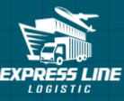 truxlinelogistics.com